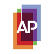 AP Thailand PCL logo