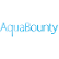 AquaBounty Technologies Inc. logo
