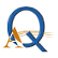 AusQuest Limited logo