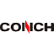 Conch Cement H Unsponsored ADR logo