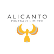 Alicanto Minerals Ltd logo