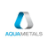 AQUA METALS INC.  DL-,001 logo