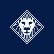 HCM Large Cap Growth ETF logo