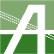 Aquirian Ltd logo
