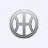 Golden Ally Lifetech Group Inc. logo