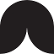 Aquaporin A/S logo