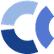 Aquestive Therapeutics Inc. logo