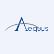 Aequus Pharmaceuticals Inc logo