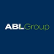 AqualisBraemar LOC ASA logo