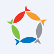 PJSC Inarctica logo