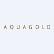 Aquagold International, Inc. logo