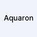 Aquaron Acquisition Corp. logo