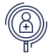 Alice Queen Limited logo