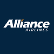 Alliance Aviation Services Limited logo