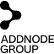 Addnode Group AB logo