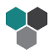 archTIS Limited logo