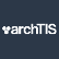 archTIS Limited logo
