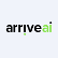 Arrive AI Inc. logo