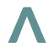 Aramis Group SAS logo