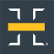 Horizon Active Risk Assist Fund Investor Class logo