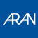 Aran Research & Development Ltd. logo