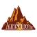 Aurasource Inc. logo