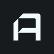 Arax Holdings Corp logo