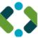 Aravive Inc logo