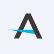 21Shares Raydium ETP logo