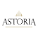 Astoria Investments Ltd. logo