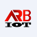 Arb IoT Group Ltd. logo