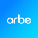 Arbe Robotics Ltd. Warrant logo