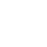 Arbe Robotics Ltd. logo