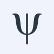 The Arbitrage Fund Class R logo
