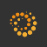 Argo Blockchain Plc logo