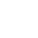 Arbonia AG logo
