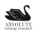 Absolute Convertible Arbitrage Fund Investor Shares logo