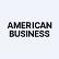 American Business Corp. logo