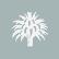 American Riviera Bancorp logo