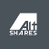AltShares Merger Arbitrage ETF logo