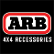 ARB Corp Ltd logo