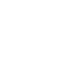 ArcBest Corporation logo