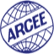 Arcee Industries Ltd. logo