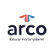 Arco Platform Ltd logo
