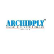 Archidply Industries Ltd. logo