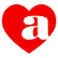 Archies Ltd. logo