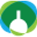 Archit Organosys Ltd. logo