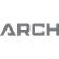 Arch Coal Inc logo