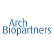 Arch Biopartners Inc. logo