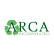 Appliance Recycling Centers of America Inc logo